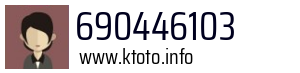 690446103