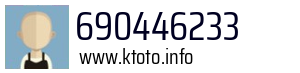 690446233