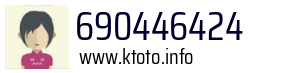 690446424