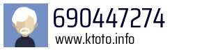 690447274