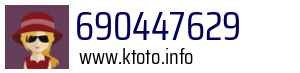 690447629