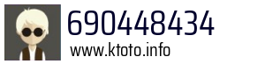 690448434