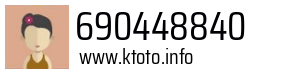 690448840