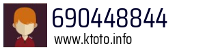 690448844