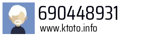 690448931
