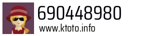 690448980
