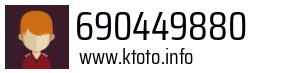 690449880