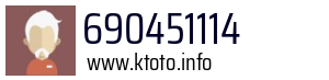 690451114