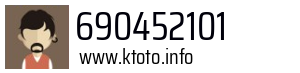690452101