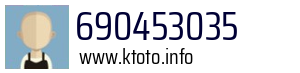 690453035