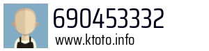 690453332