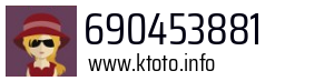 690453881