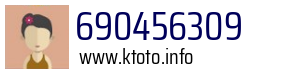 690456309