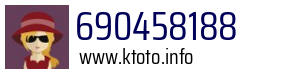 690458188