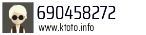 690458272