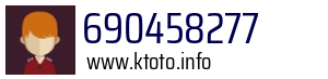 690458277