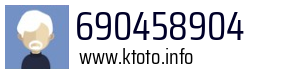 690458904