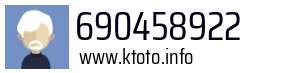 690458922
