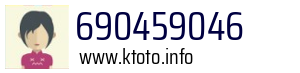 690459046