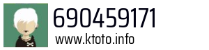 690459171