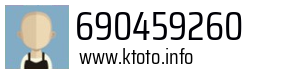 690459260