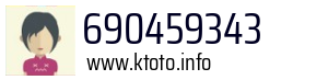 690459343