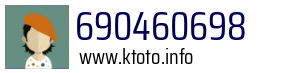 690460698