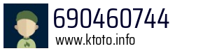 690460744
