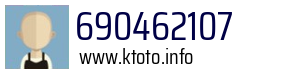 690462107