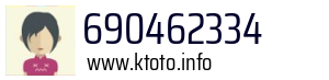 690462334