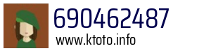690462487