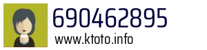 690462895