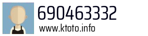 690463332
