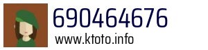 690464676