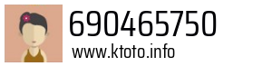 690465750