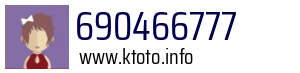 690466777