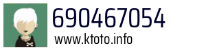 690467054
