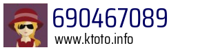 690467089