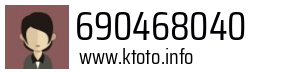 690468040