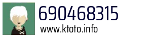 690468315