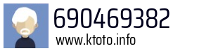 690469382