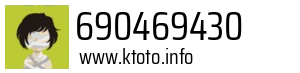 690469430