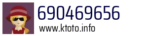 690469656