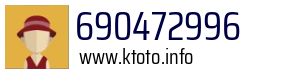 690472996