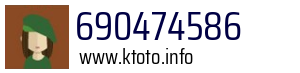 690474586