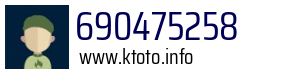 690475258