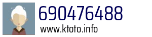 690476488