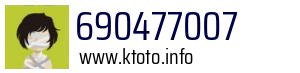 690477007