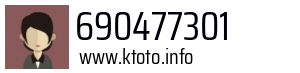 690477301