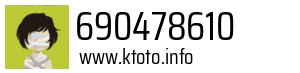 690478610